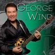 George Wind