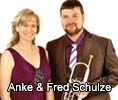 Anke & Fred Schulze