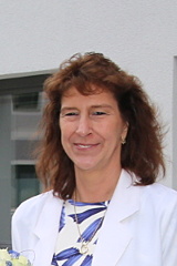 Angela Lühne