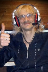 Frank Halfmann